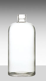 GB-310 500ml